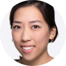 Immediate Dental Implants Link