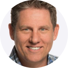 Multiple Dental Implants Link