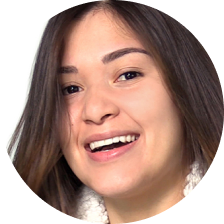 Single Aesthetic Dental Implants Link