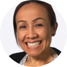 Teeth-in-a-Day and All-on-4® Link